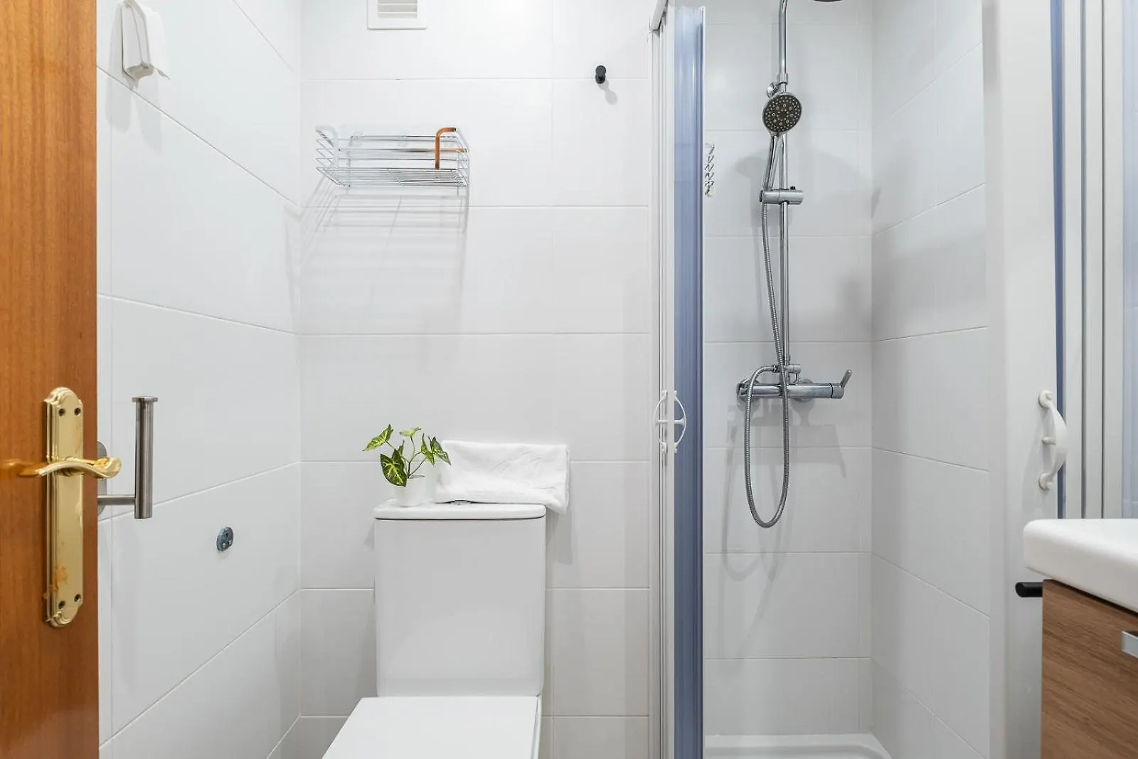 Boliches Ulises Apartment By Alfresco Stays Fuengirola 0*,