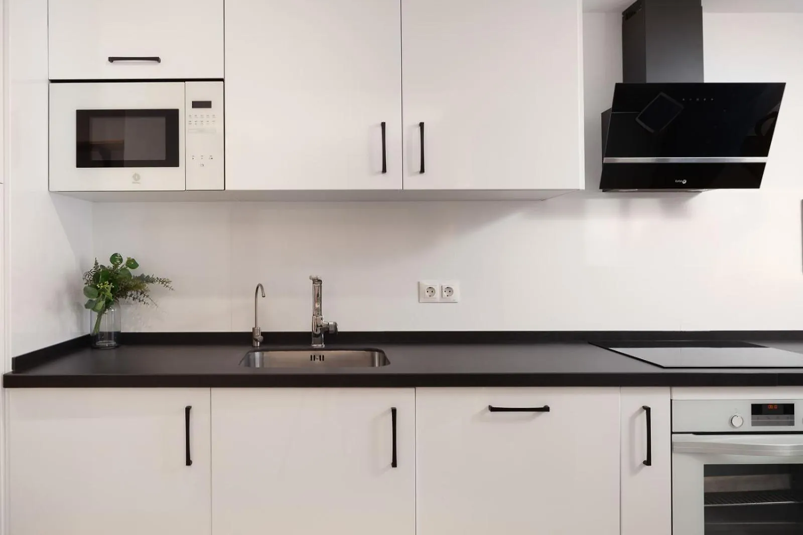 Boliches Ulises Apartment By Alfresco Stays Fuengirola