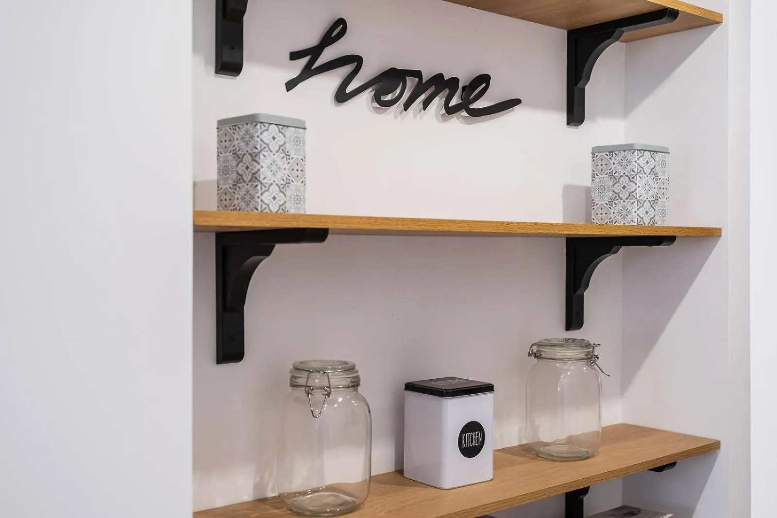 Boliches Ulises Apartment By Alfresco Stays Fuengirola 0*,