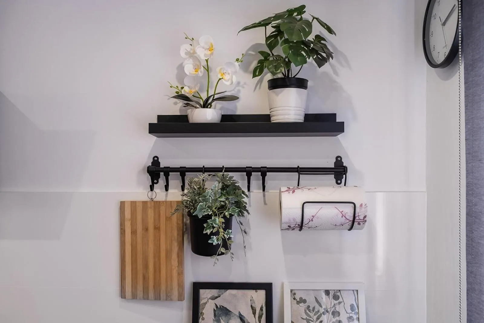 Boliches Ulises Apartment By Alfresco Stays Fuengirola Spain