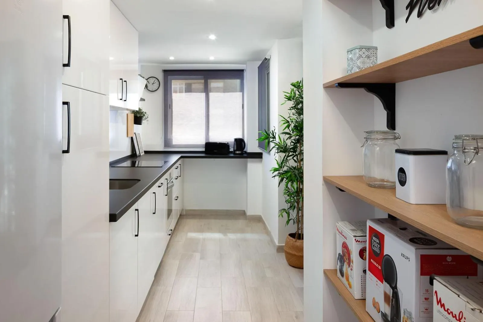 Boliches Ulises Apartment By Alfresco Stays Fuengirola